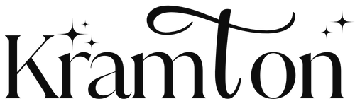 Kramton